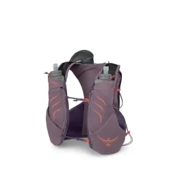 Osprey Dyna Pro 10