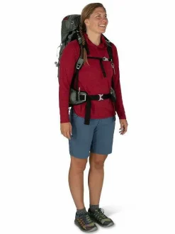 Osprey Eja 38