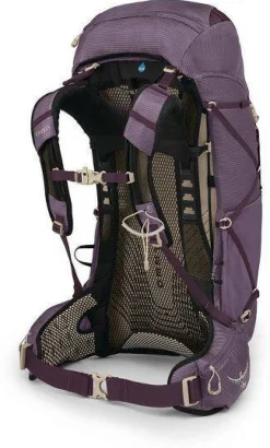Osprey Eja 38
