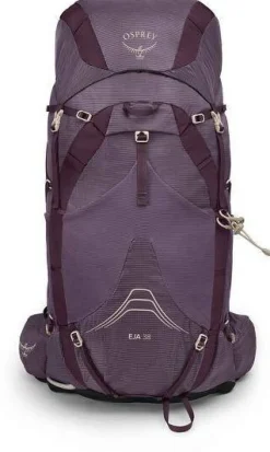 Osprey Eja 38