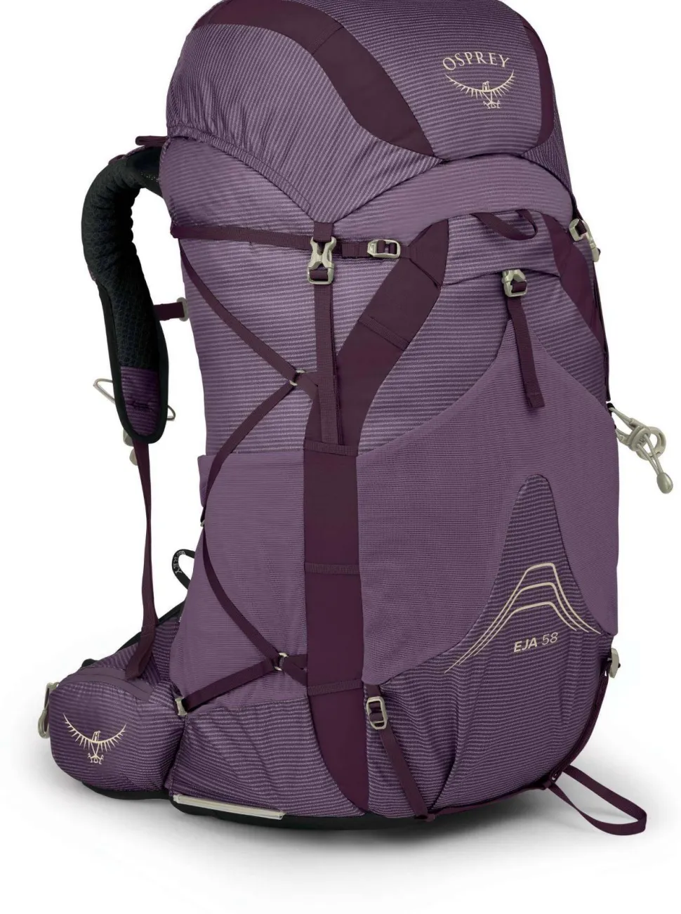 Osprey Eja 58 W