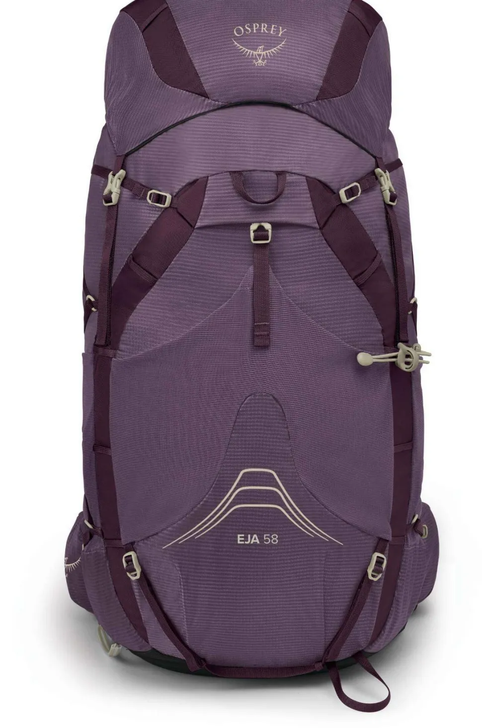Osprey Eja 58 W