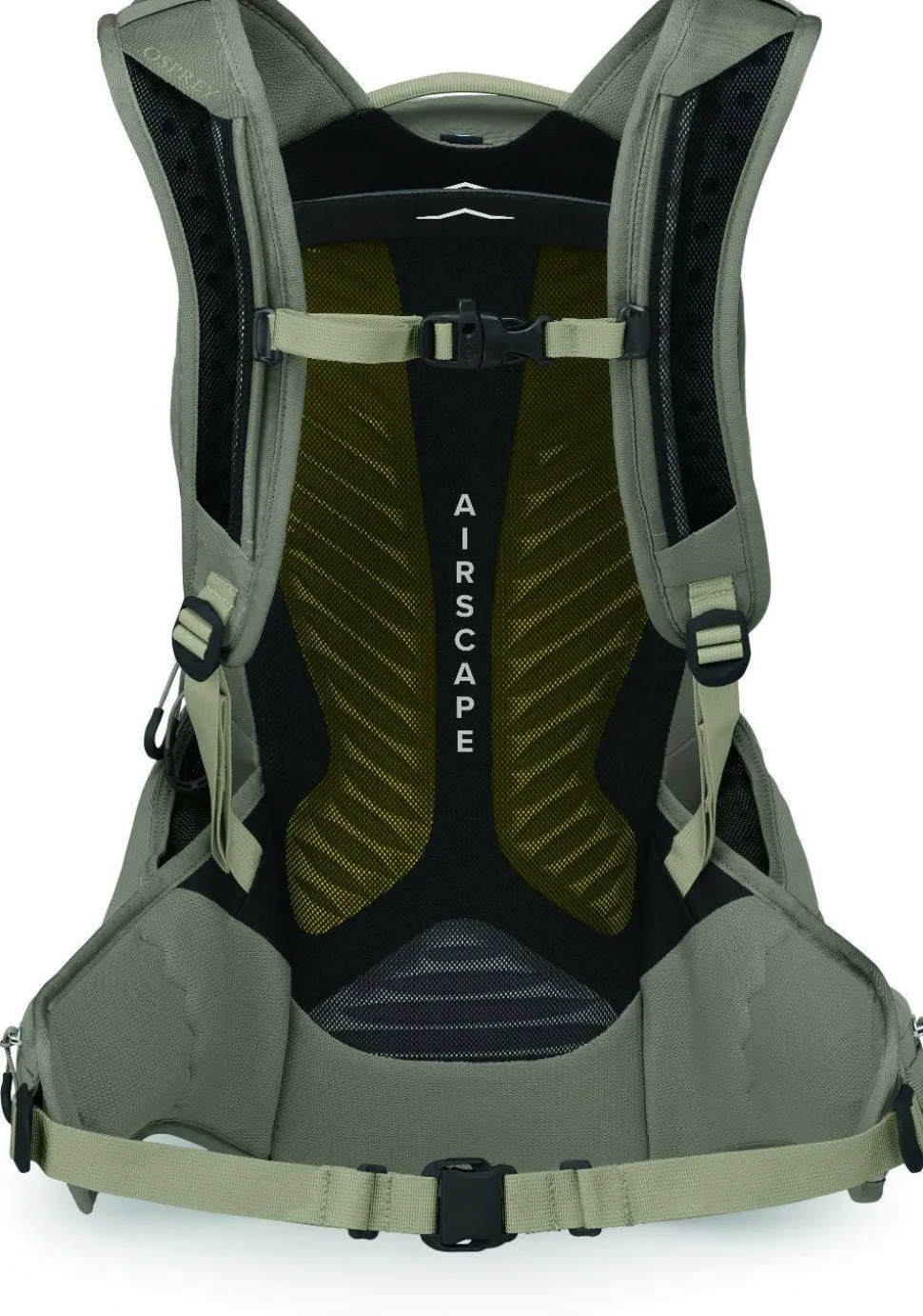 Osprey Escapist 20