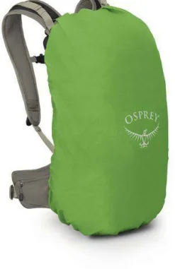 Osprey Escapist 20