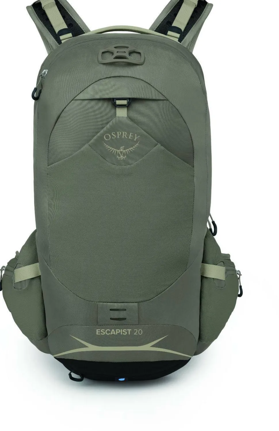 Osprey Escapist 20