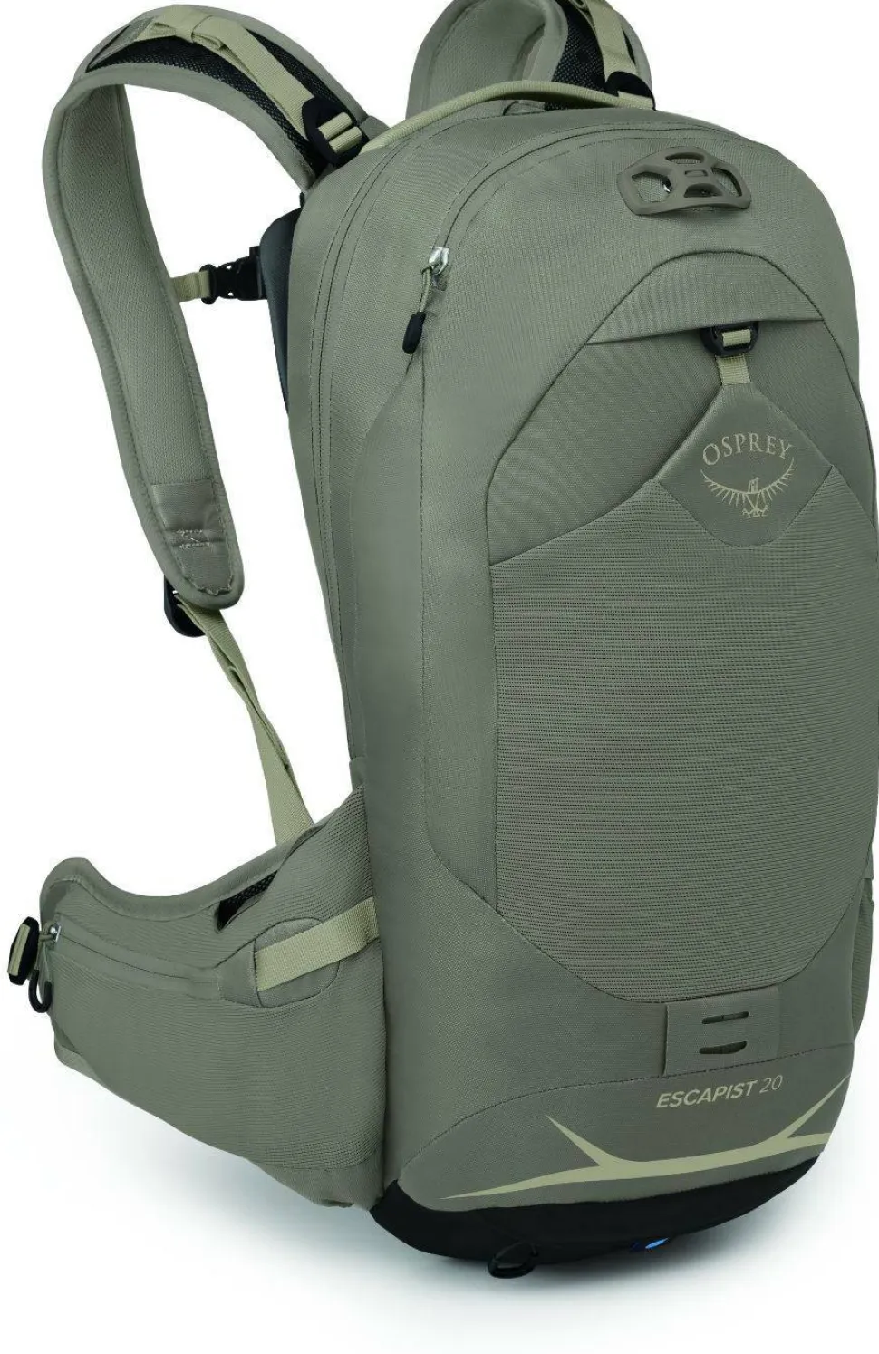Osprey Escapist 20
