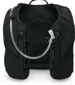 Osprey Escapist Velocity 6