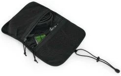 Osprey Escapist Velocity 6