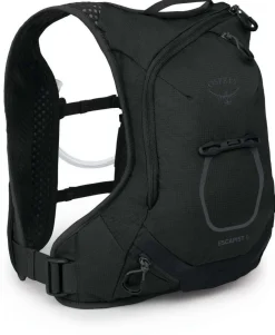 Osprey Escapist Velocity 6