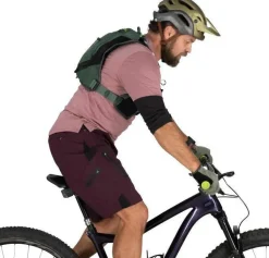 Osprey Escapist Velocity 6