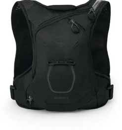 Osprey Escapist Velocity 6