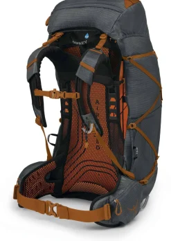Osprey Exos 58