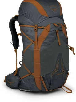Osprey Exos 58