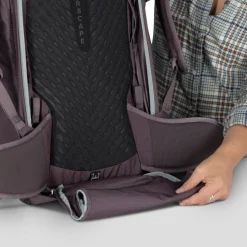 Osprey Fairview 40