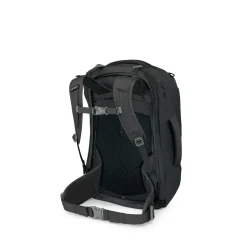 Osprey Fairview 40
