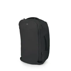 Osprey Fairview 40