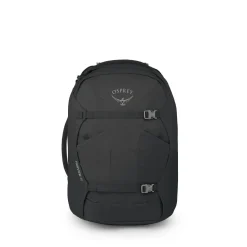 Osprey Fairview 40