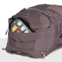 Osprey Fairview 40