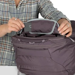 Osprey Fairview 40