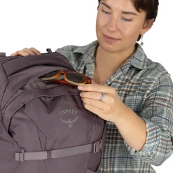 Osprey Fairview 40