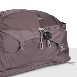 Osprey Fairview 40