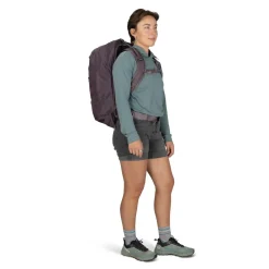 Osprey Fairview 40