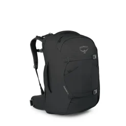 Osprey Fairview 40