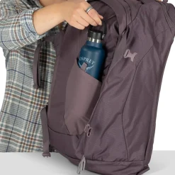 Osprey Fairview 40