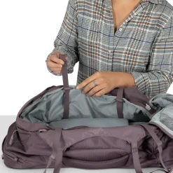 Osprey Fairview 40