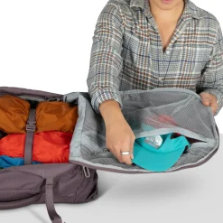 Osprey Fairview 40