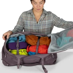 Osprey Fairview 40
