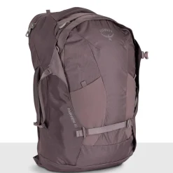 Osprey Fairview 40