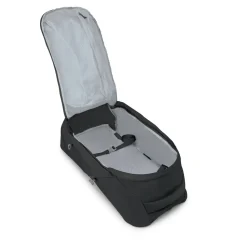 Osprey Fairview 70