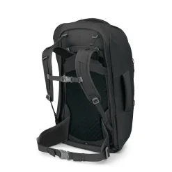 Osprey Fairview 70