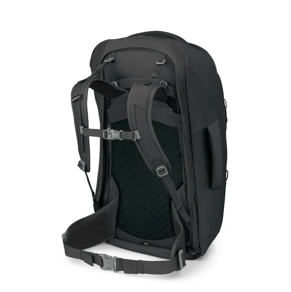 Osprey Fairview 70