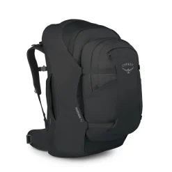 Osprey Fairview 70