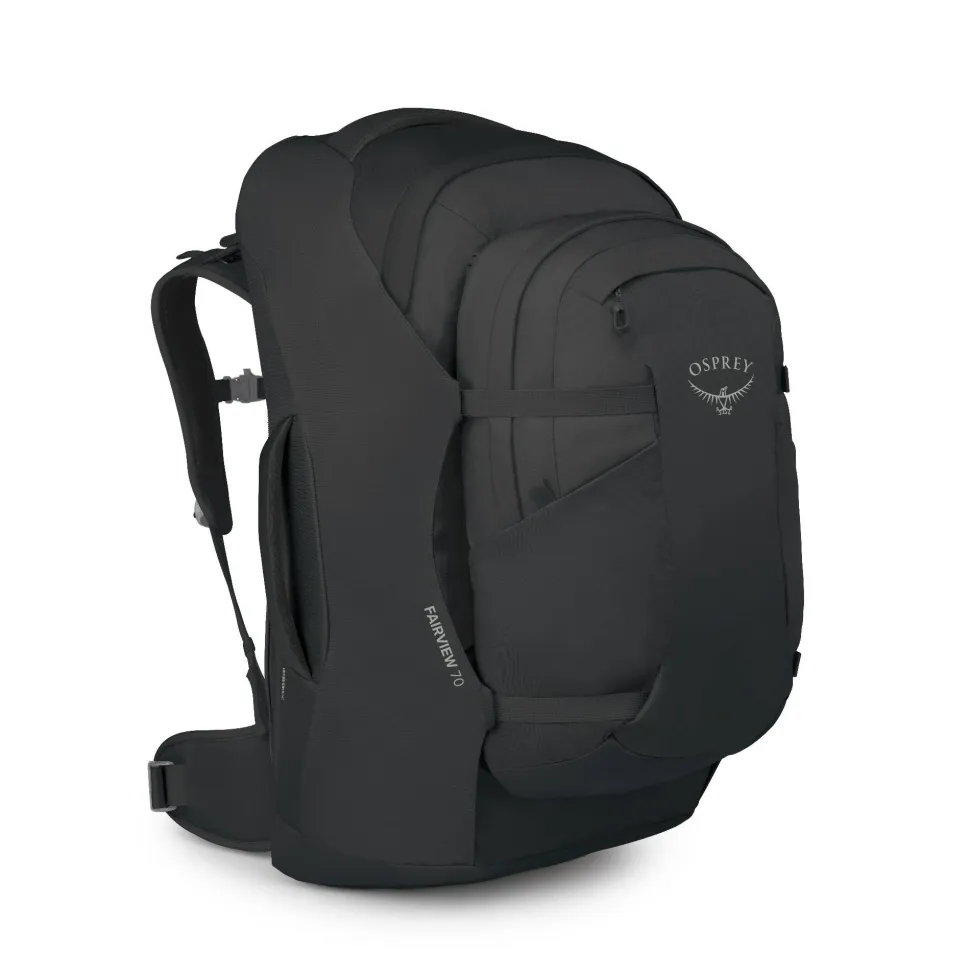 Osprey Fairview 70