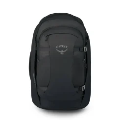 Osprey Fairview 70