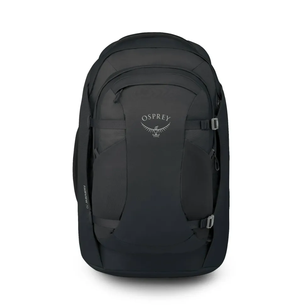 Osprey Fairview 70