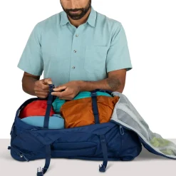 Osprey Farpoint 40