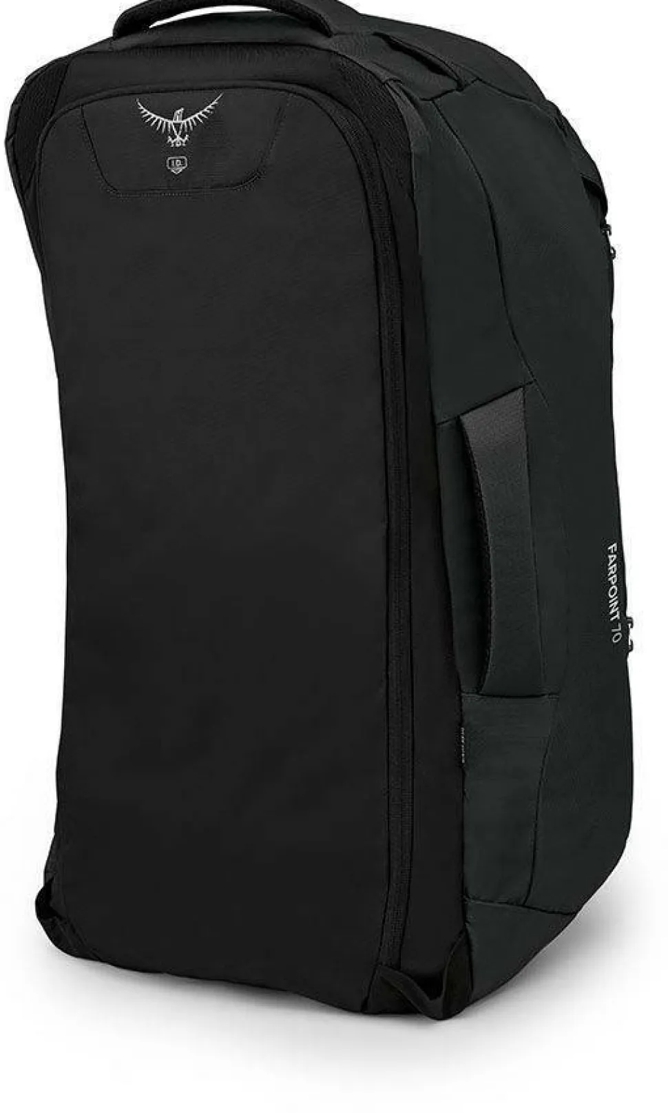 Osprey Farpoint 70