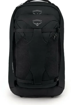 Osprey Farpoint 70