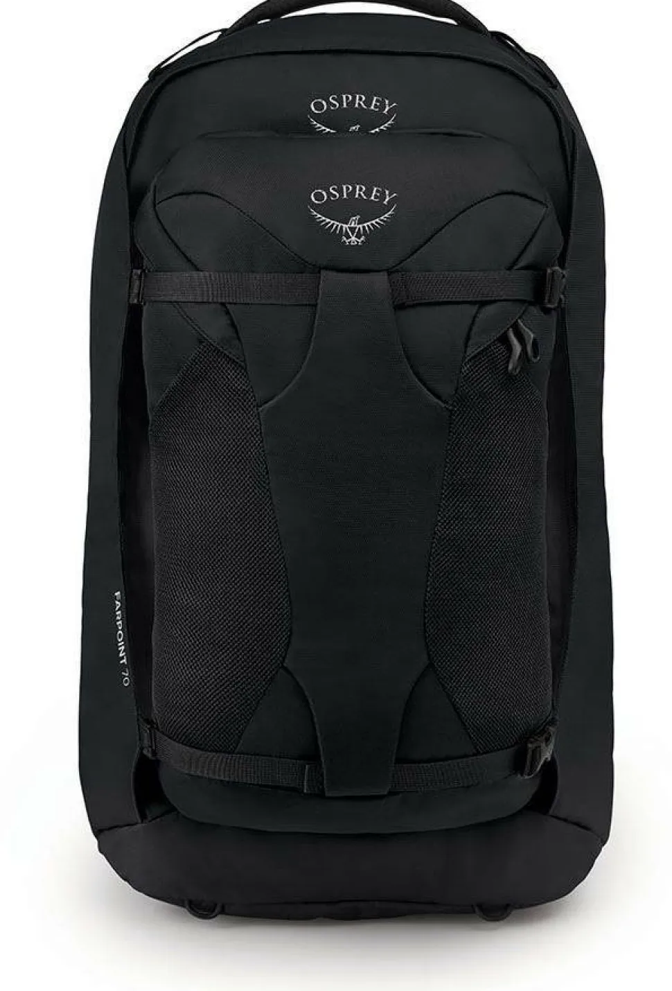 Osprey Farpoint 70