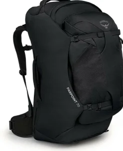 Osprey Farpoint 70