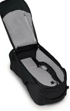 Osprey Farpoint 70