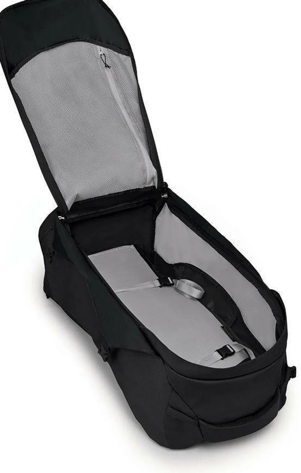 Osprey Farpoint 70