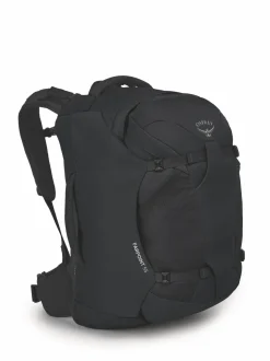 Osprey Farpoint 55