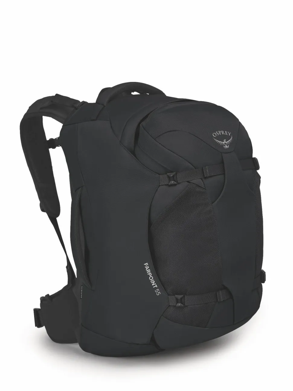 Osprey Farpoint 55