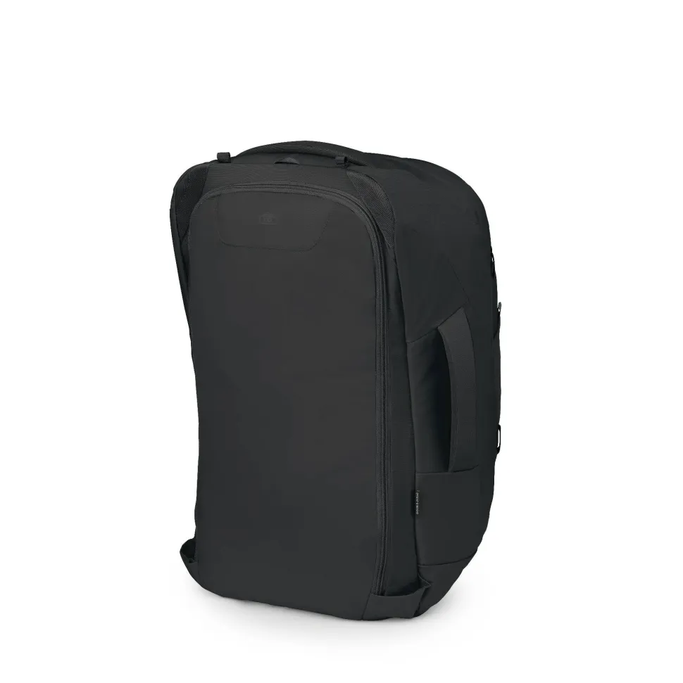 Osprey Farpoint 55