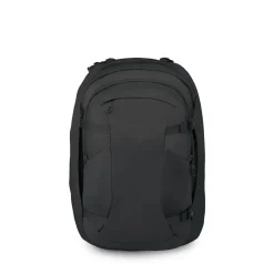 Osprey Farpoint 55